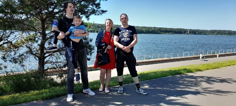 Адвокат Туйсузов Анатолий Завенович выписка