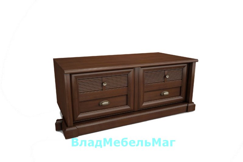 Тумба Изотта Ангстрем