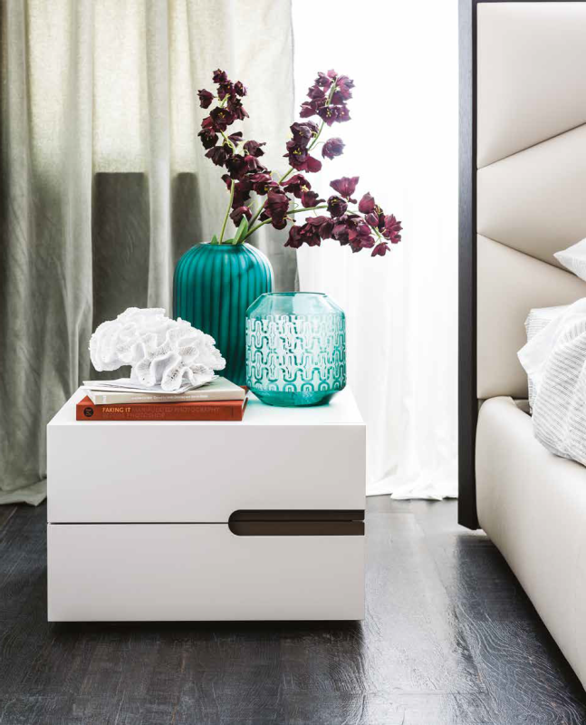 Тумба Cattelan Italia