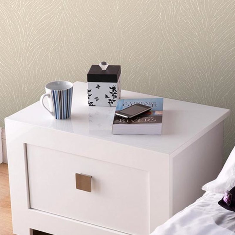 Тумбочка Bedside Table Bedroom
