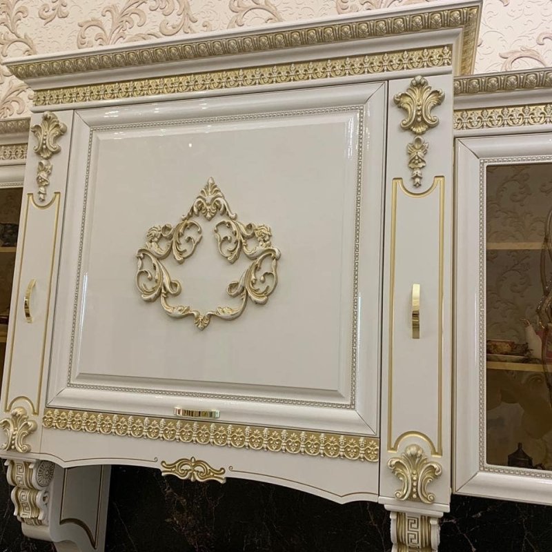 Флавия 5 м кухня
