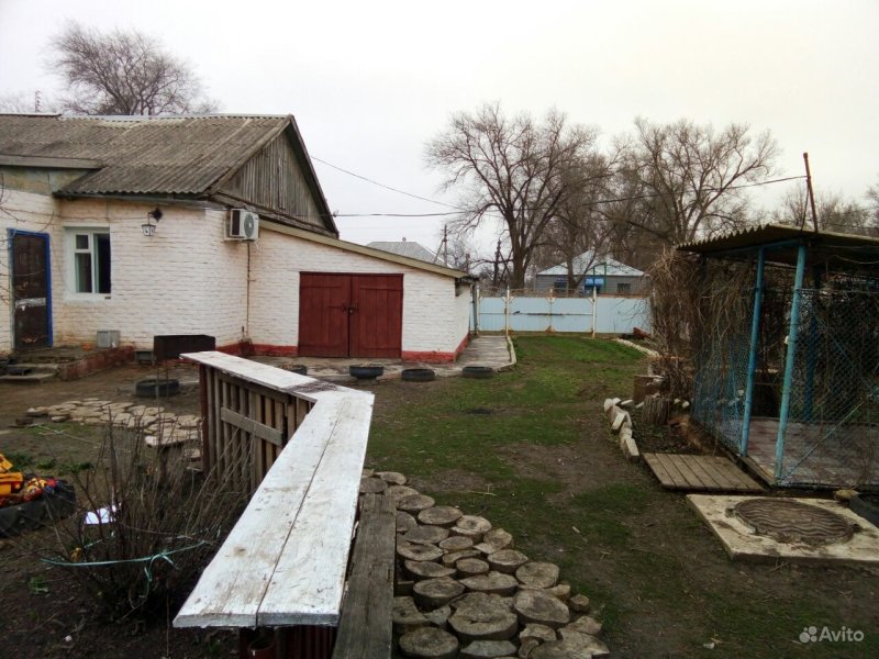 Село тахта Ставропольский край