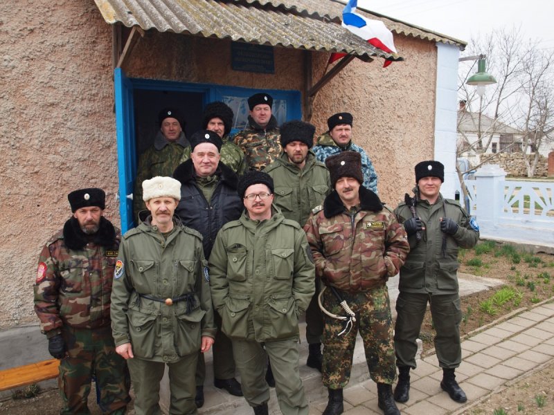 Церковь село Октябрьское Ипатовский район