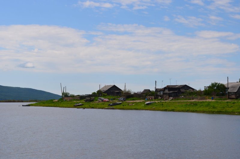 Каратон Нахичевань