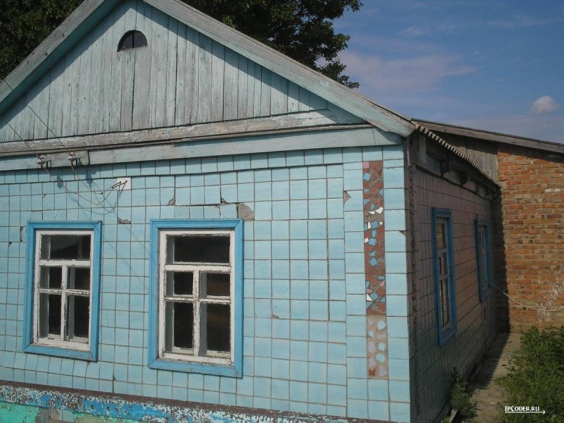 Тахта Ипатовский район