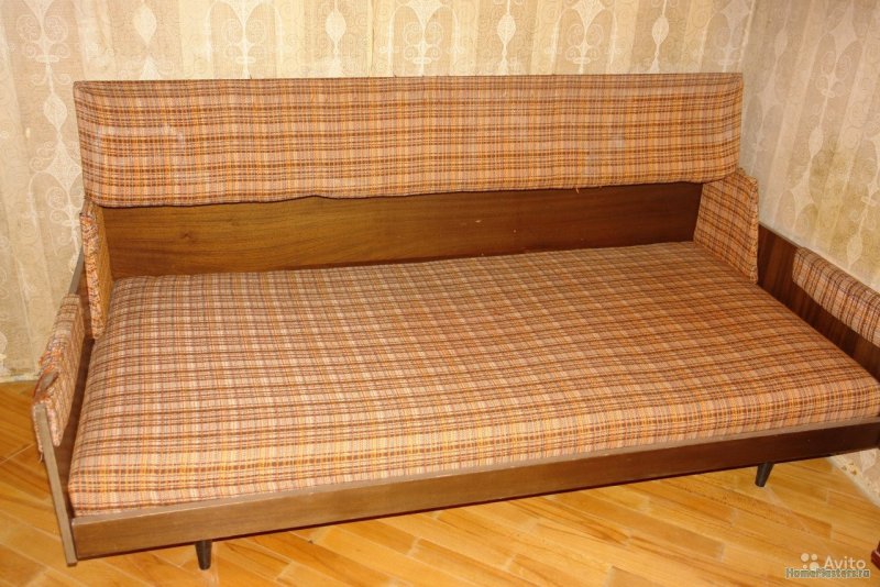 Диван кровать Фрея f3