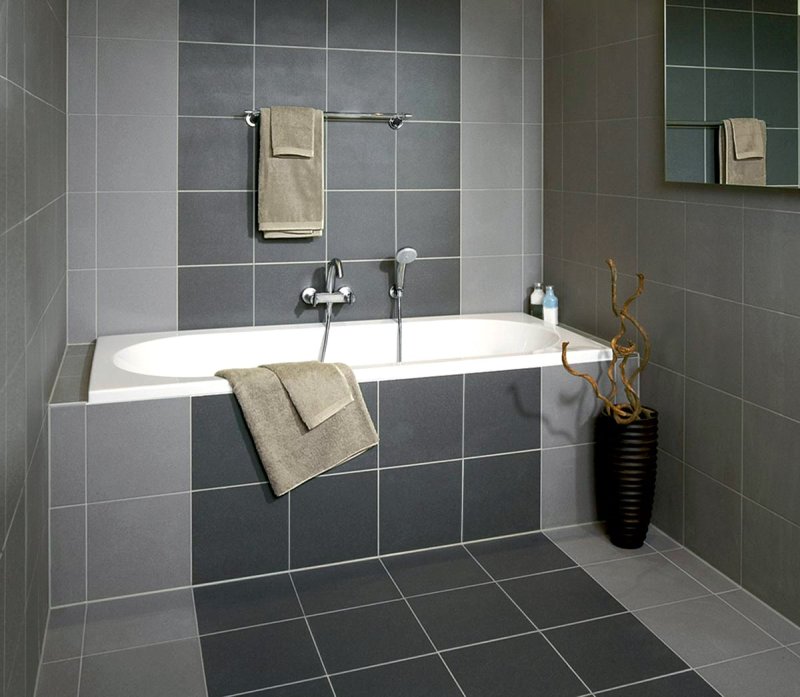 Ванна Villeroy & Boch Libra 170x75 ubq170lib2v-01 кварил