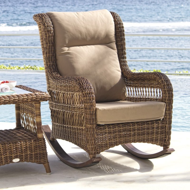 Кресло «Papasan Eco Cleo»