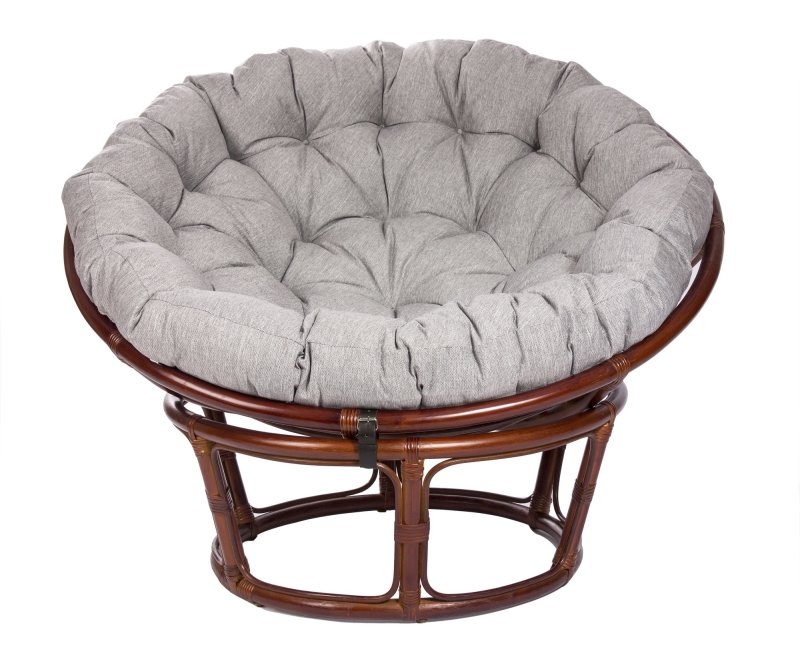 Кресло TETCHAIR Papasan 23/01w
