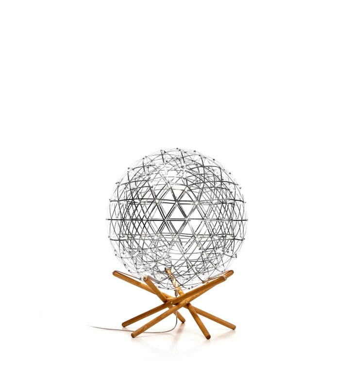 Moooi Raimond r89