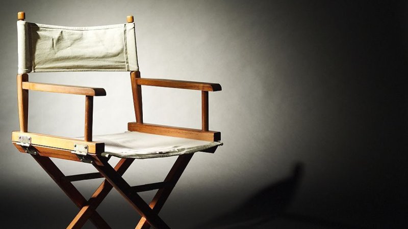 Chair Wallpaper PNG