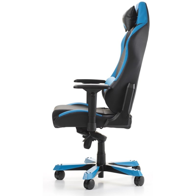 Компьютерное кресло DXRACER King Oh/ks06