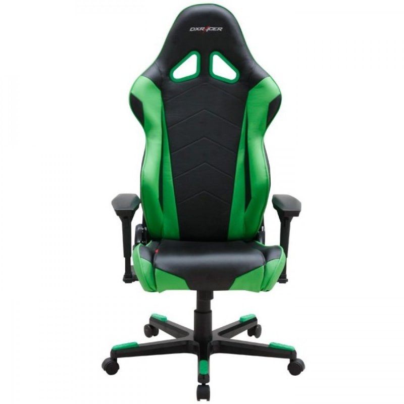 Кресло DXRACER Oh