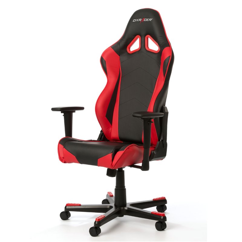 Кресло DXRACER Oh