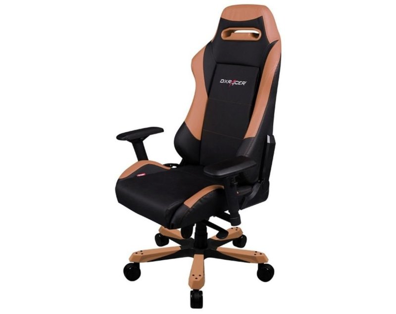 Кресло DXRACER Oh/is11/NB