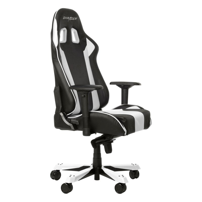 DXRACER кресло Oh/ks06/n