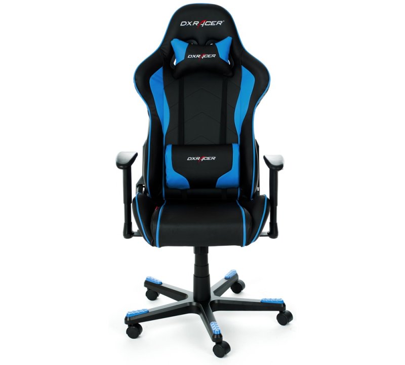 Стул DXRACER Oh/fe08/NB