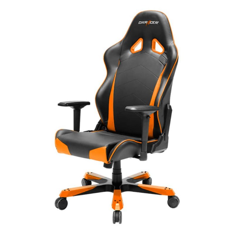 DXRACER ts29