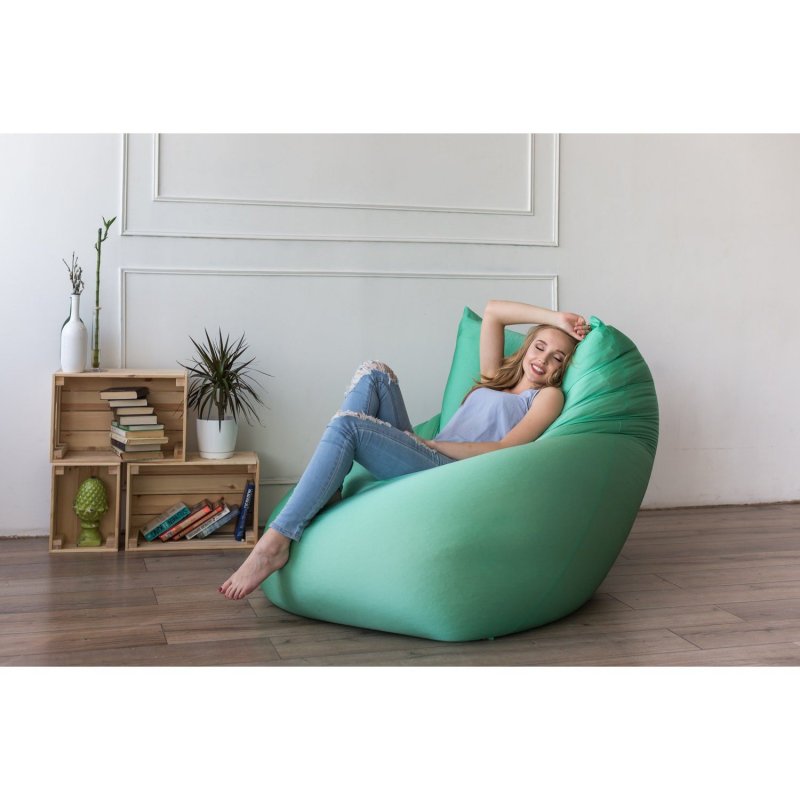 Кресло-мешок Dreambag Flexy