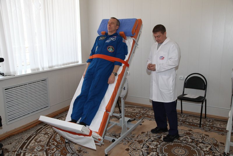 Кресло Барани ДЗМО