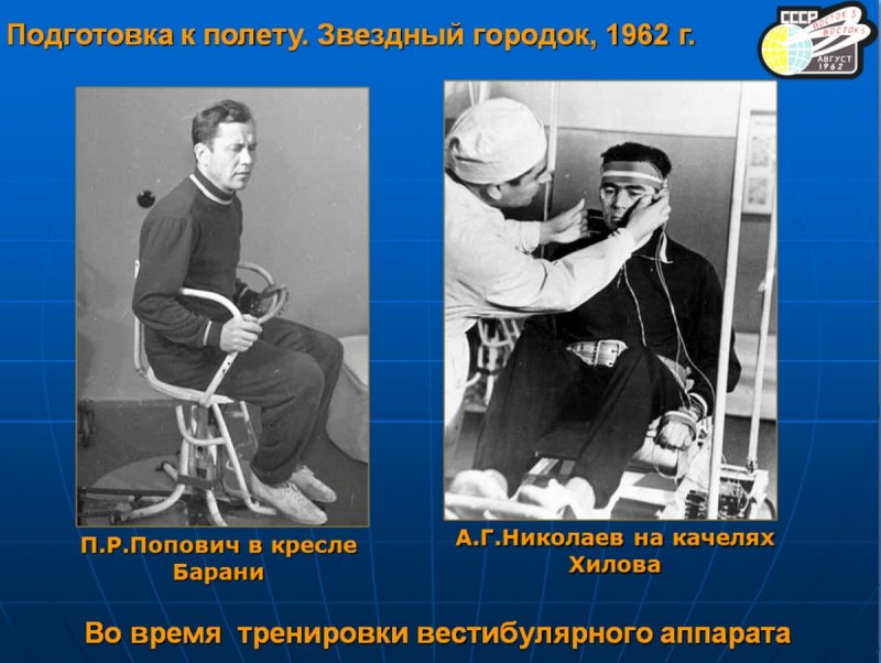 Кресло вращающееся медицинское кв-ДЗМО