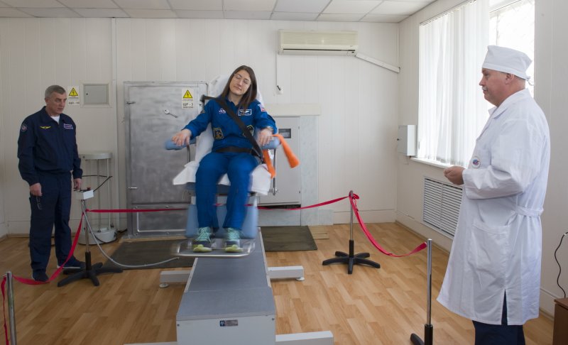 Кресло донорское стационарное MD-4000