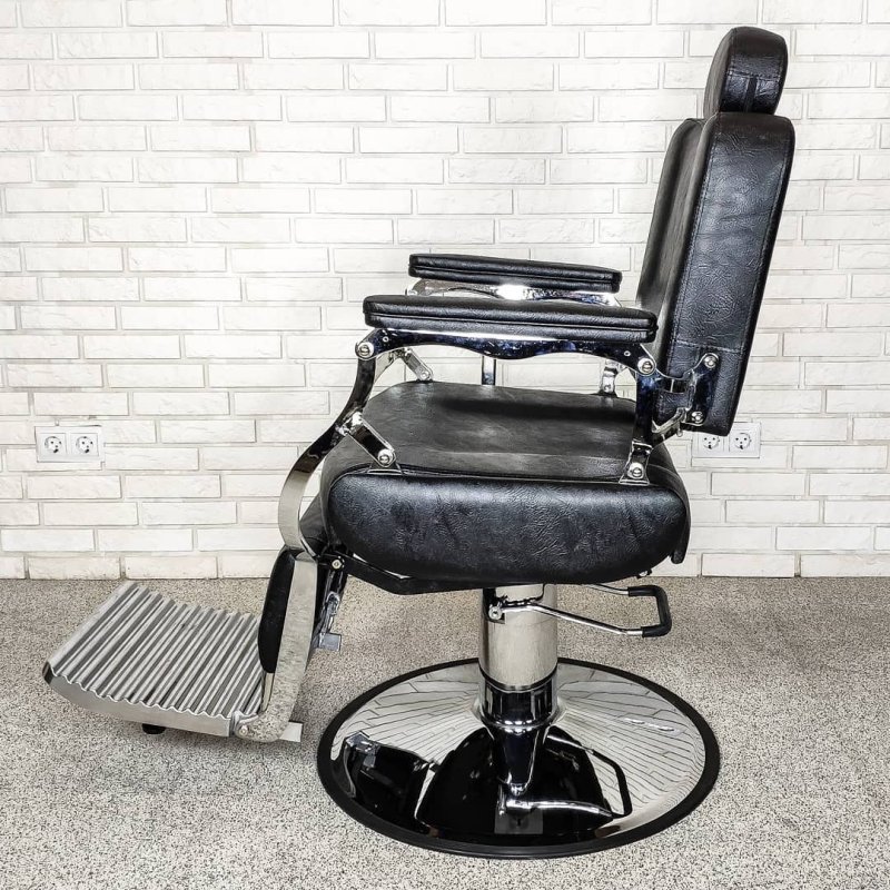 HM Aeron Remastered