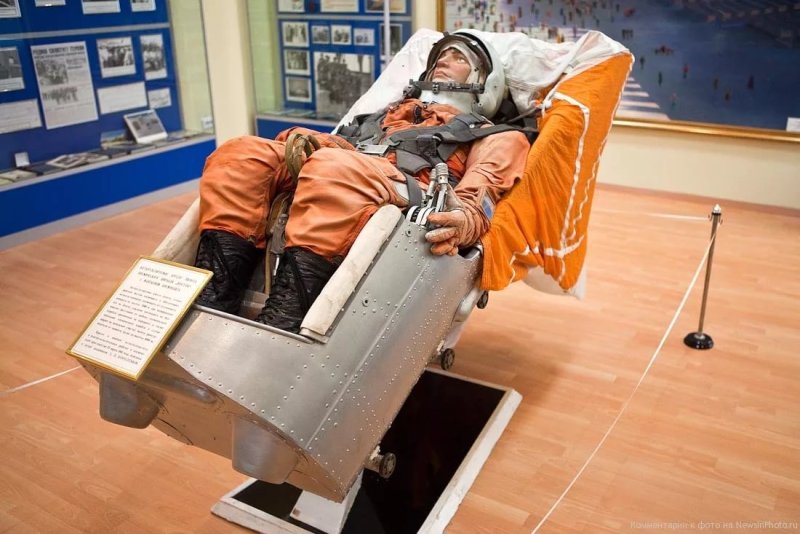 Стул лабораторный НС-303