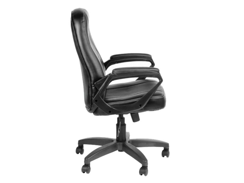 Кресло Амиго Ultra 511 черное