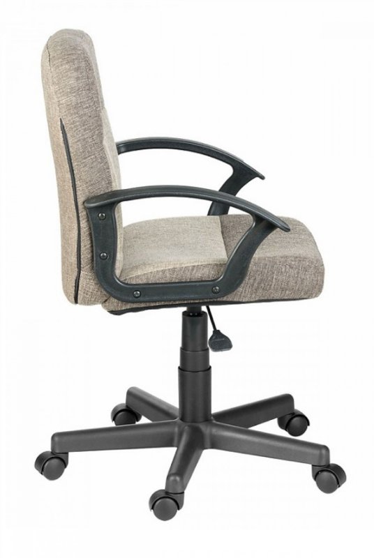 Кресло Амиго-511 Home (ОЛСС)