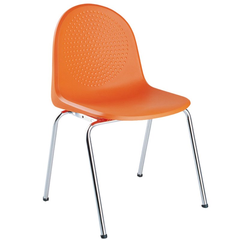Стул amigo Silver ta17/t01
