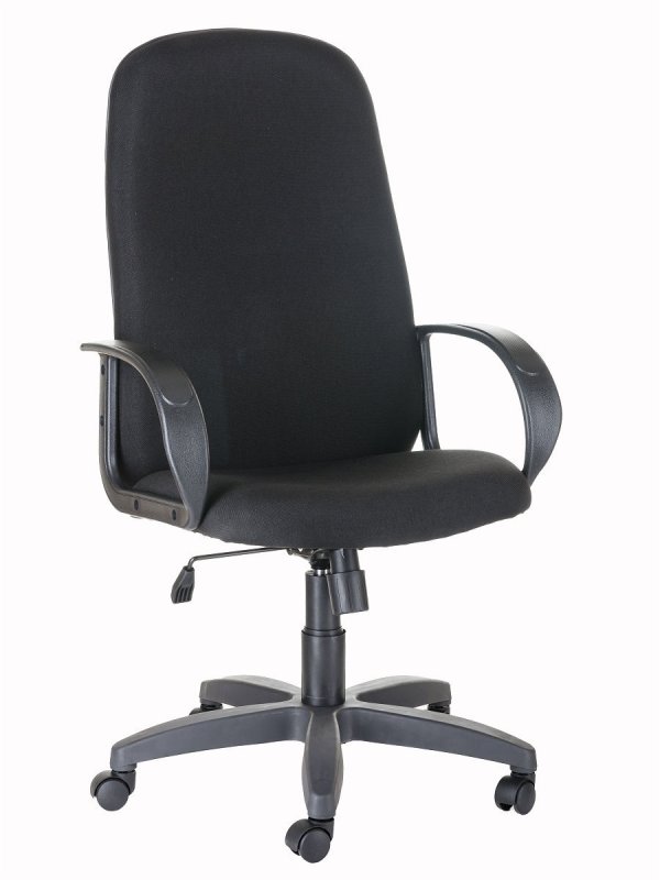 Стул amigo (Амиго) Black