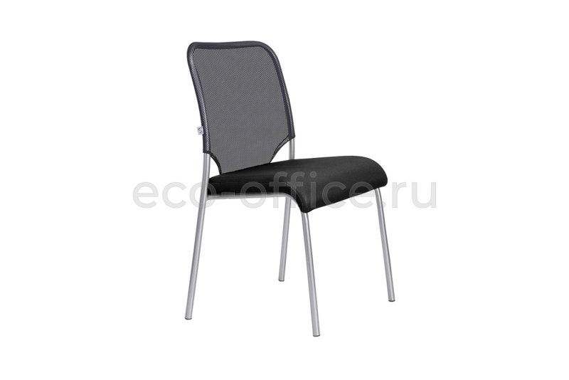 Кресло офисное Chairman 727