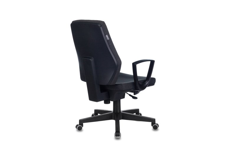 Кресло Halabala h269