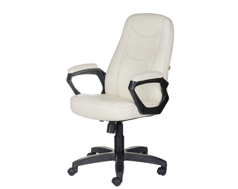 Пляжная мебель Higold Outdoor
