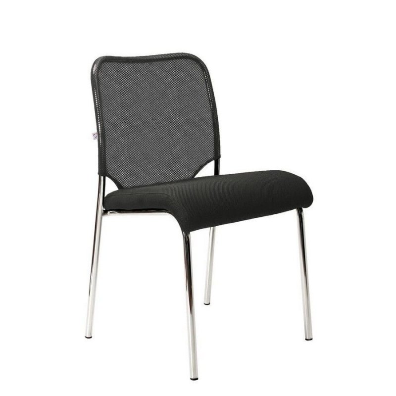 Amigo Silver Arm ta17/t01