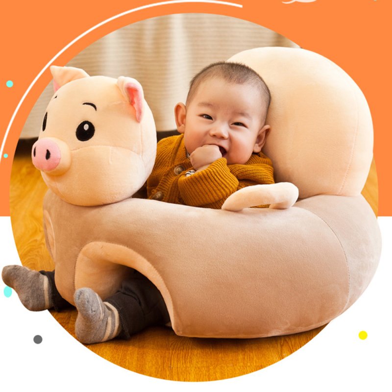 Мягкая игрушка кресло, ZABIAKA