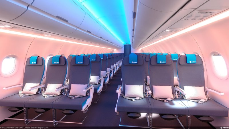 Смартавиа 737-800