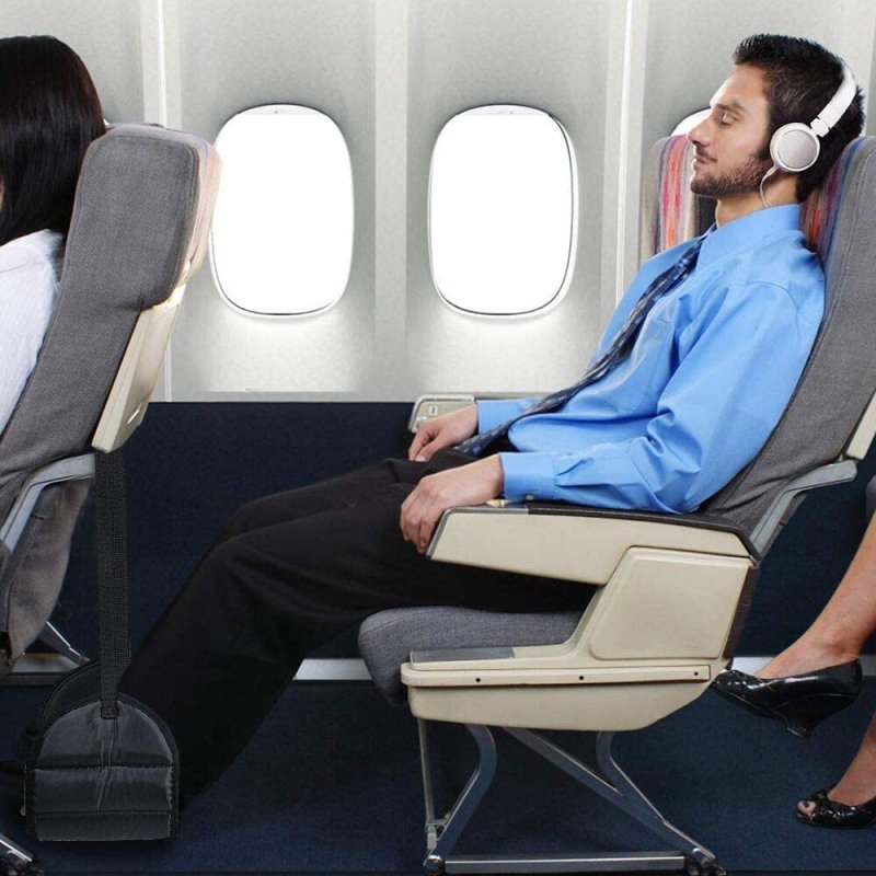 SMARTAVIA 737 кабина