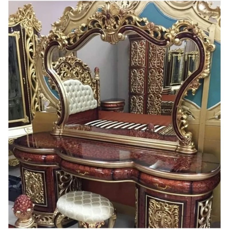 Спальня Корсика