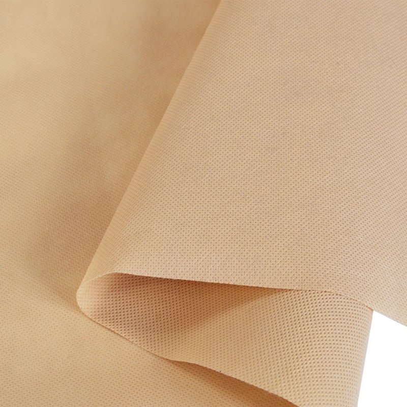 Spunbond non Woven Fabric