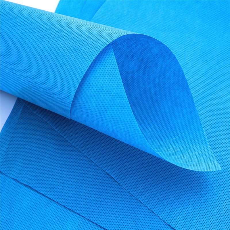 Spunbond non Woven Fabric