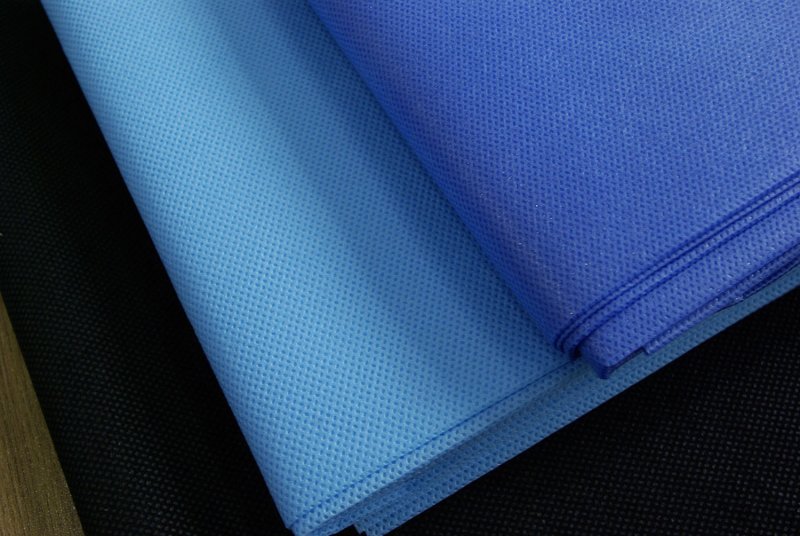 Spunbond non Woven Fabric