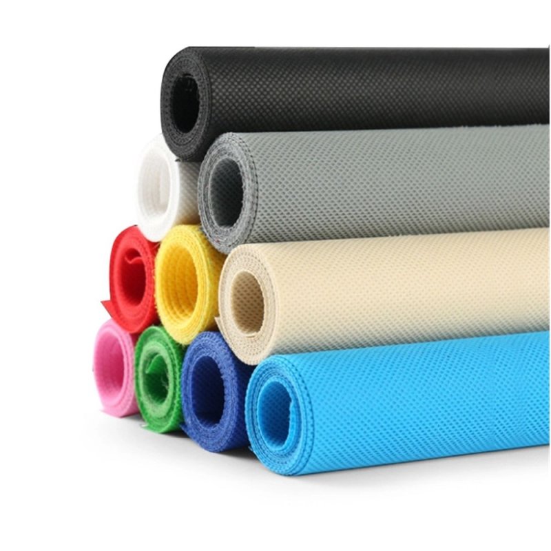 Spunbond non Woven Fabric