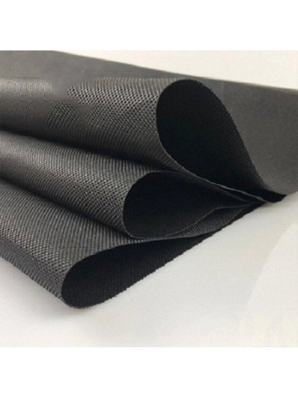 Spunbond non Woven Fabric