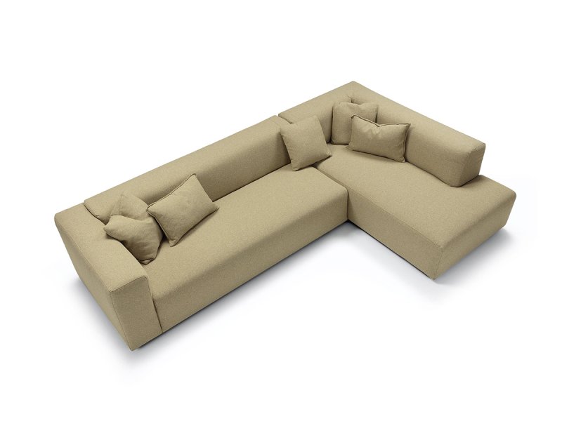 Диван-кровать Milano Bedding Dennis