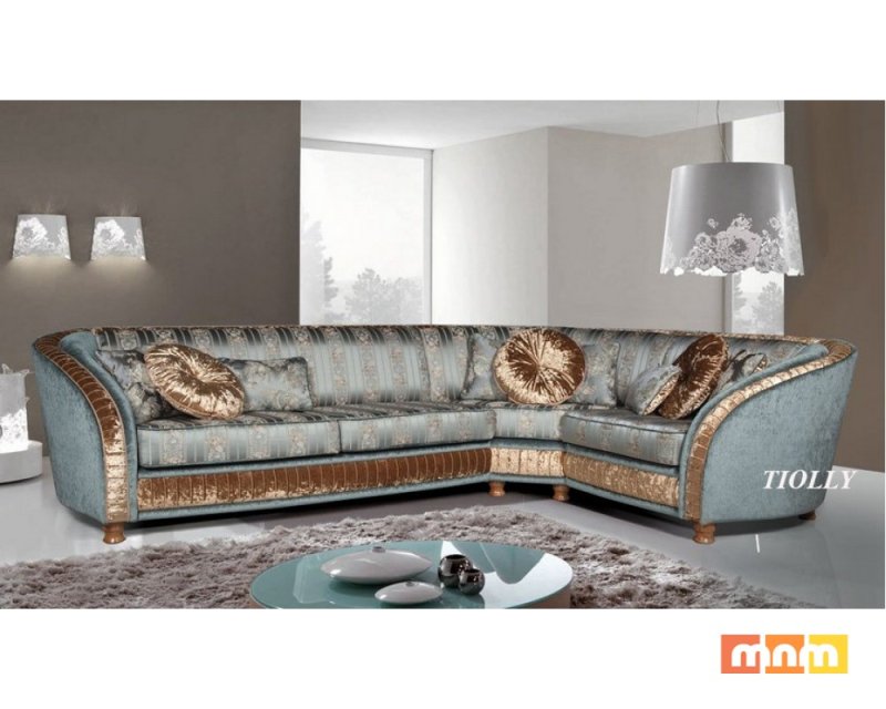 Диваны угловые кровать каприз