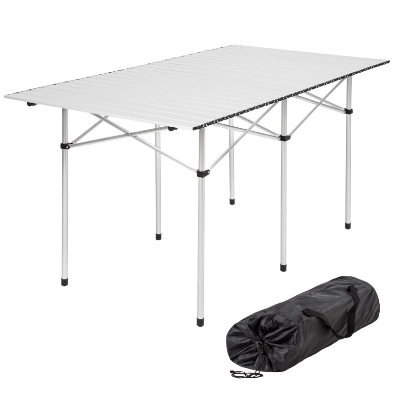 Стол складной Talberg Picnic Table