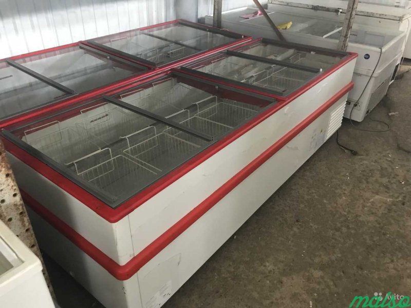 Бонета Bonvini BFG 2100 PH
