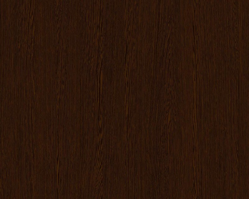 H3395 st12